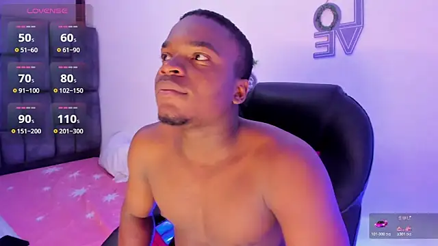 Ben Castro  online show from February 7, 2026, 4:20 am