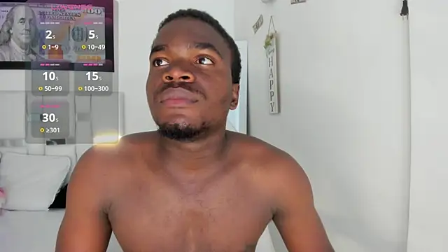 Ben Castro  online show from March 3, 2026, 11:12 pm