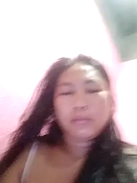 Snapshot of hot_pilipina25xxx chatting on May 5, 2026, 7:17 pm hot pilipina25xxx online show from May 5, 2026, 7:17 pm