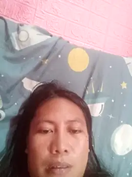 hot pilipina25xxx online show from July 1, 2026, 11:49 pm