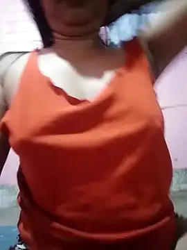 Snapshot of hot_pilipina25xxx chatting on May 15, 2026, 7:01 pm hot pilipina25xxx online show from May 15, 2026, 7:01 pm
