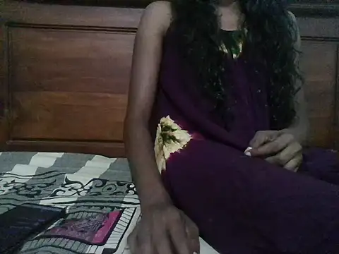 Snapshot of Nishigirl90 chatting on June 14, 2026, 2:07 pm Nishigirl90 online show from June 14, 2026, 2:07 pm