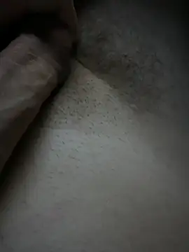 kev1n04 online show from April 26, 2026, 10:07 pm