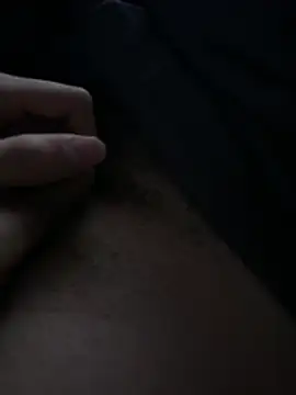 kev1n04 online show from March 17, 2026, 10:57 pm