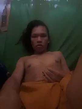 8inches tammy online show from March 2, 2026, 10:17 pm