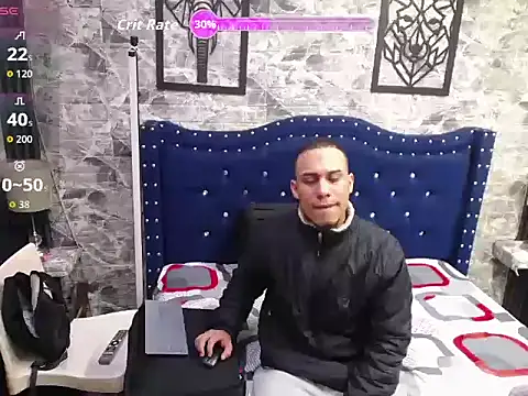 fuck boy17 online show from February 8, 2026, 3:04 am