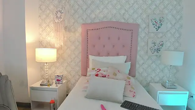 yara goe online show from February 17, 2026, 2:53 am