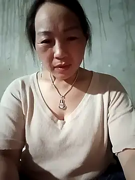 baby 112233 online show from April 1, 2026, 1:41 pm