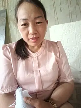 Snapshot of baby_112233 chatting on June 28, 2026, 12:28 am baby 112233 online show from June 28, 2026, 12:28 am