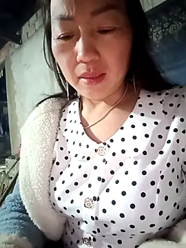 Snapshot of baby_112233 chatting on March 4, 2026, 11:29 am baby 112233 online show from March 4, 2026, 11:29 am