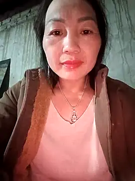 baby 112233 online show from March 15, 2026, 12:28 am