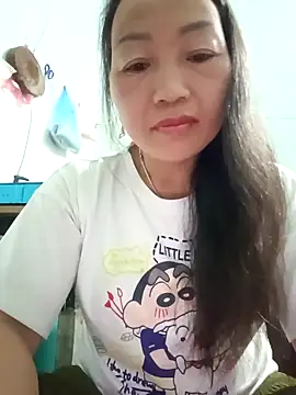 Snapshot of baby_112233 chatting on February 2, 2026, 6:07 pm baby 112233 online show from February 2, 2026, 6:07 pm