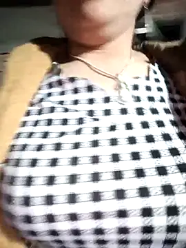 baby 112233 online show from March 6, 2026, 11:33 pm