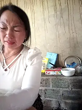 baby 112233 online show from April 9, 2026, 1:07 am