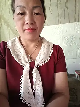 Snapshot of baby_112233 chatting on June 25, 2026, 12:19 am baby 112233 online show from June 25, 2026, 12:19 am