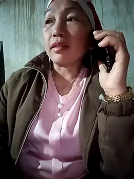 baby 112233 online show from April 1, 2026, 11:00 am