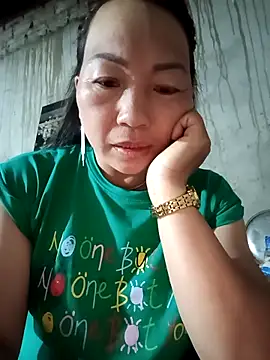 baby 112233 online show from April 17, 2026, 11:51 pm