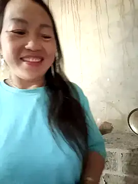 Snapshot of baby_112233 chatting on February 16, 2026, 1:37 am baby 112233 online show from February 16, 2026, 1:37 am