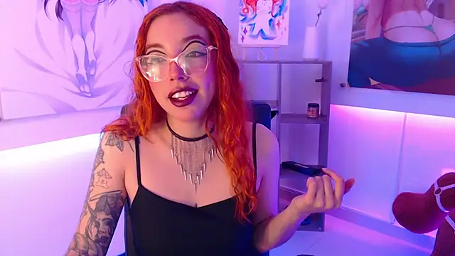 mere in redd online show from June 2, 2026, 12:16 pm