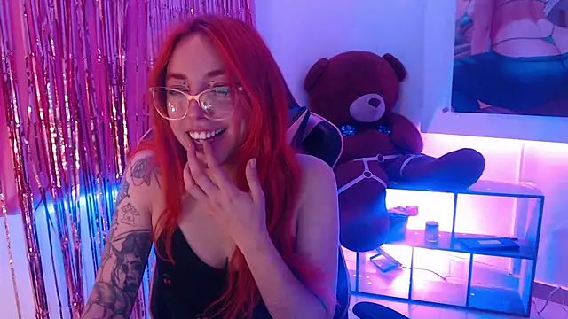 mere in redd online show from April 15, 2026, 2:54 pm