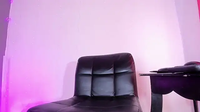 XaraBliz online show from March 27, 2026, 7:26 pm