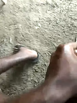 kalai 32 online show from March 28, 2026, 7:09 am