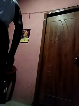 kalai 32 online show from April 6, 2026, 9:27 pm