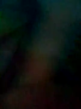 Snapshot of S7LEALTADPERVLIMA7 chatting on May 4, 2026, 6:17 am S7LEALTADPERVLIMA7 online show from May 4, 2026, 6:17 am