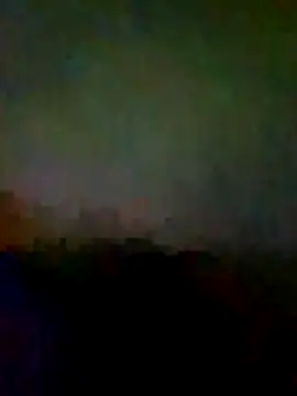 Snapshot of S7LEALTADPERVLIMA7 chatting on April 21, 2026, 1:42 am S7LEALTADPERVLIMA7 online show from April 21, 2026, 1:42 am