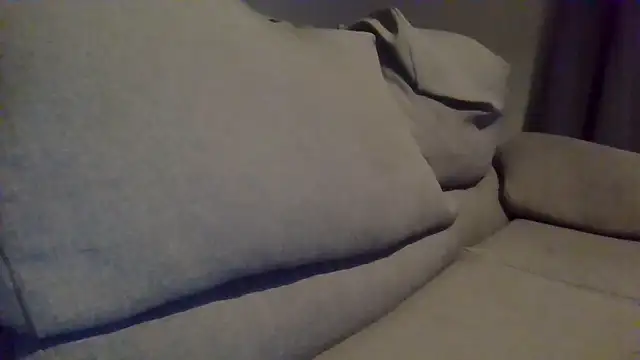 Miquelp123 online show from February 5, 2026, 9:16 am