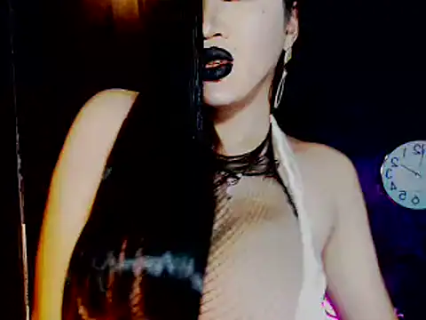 worldClassSelfsuckerxxxxx online show from March 15, 2026, 5:58 am