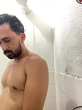 pbocam online show from February 7, 2026, 9:45 pm