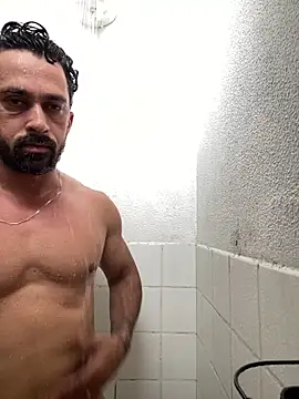 pbocam online show from February 21, 2026, 4:42 pm