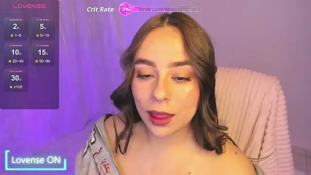 Laura Med online show from February 20, 2026, 4:42 am