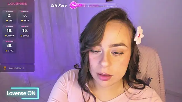 Laura Med online show from February 11, 2026, 3:39 am