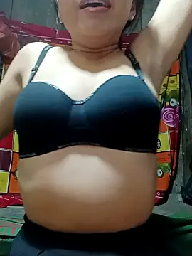 Snapshot of Small_flower1 chatting on April 2, 2026, 3:41 pm Small flower1 online show from April 2, 2026, 3:41 pm