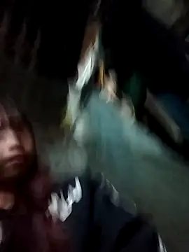 Snapshot of Small_flower1 chatting on February 9, 2026, 10:02 am Small flower1 online show from February 9, 2026, 10:02 am