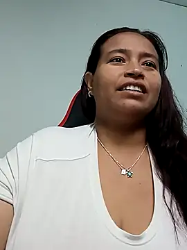 BustySexy Nataly online show from April 11, 2026, 10:02 pm