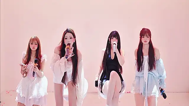 CC-0606 online show from February 3, 2026, 9:47 am