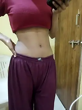 Siya bombay online show from February 4, 2026, 4:35 pm