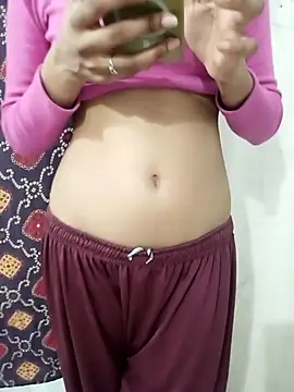 Siya bombay online show from March 29, 2026, 1:13 pm
