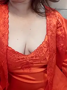 Snapshot of Yummyamasha chatting on June 4, 2026, 3:49 pm Yummyamasha online show from June 4, 2026, 3:49 pm