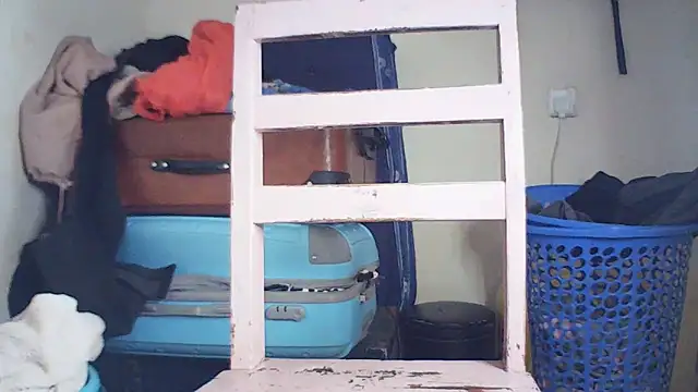 DontTellYourWife online show from March 3, 2026, 4:19 am