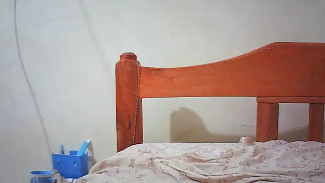 DontTellYourWife online show from February 22, 2026, 12:35 am