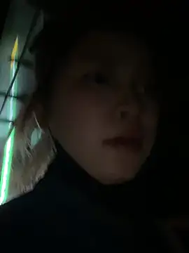 Rabbit-15 online show from April 10, 2026, 2:13 pm