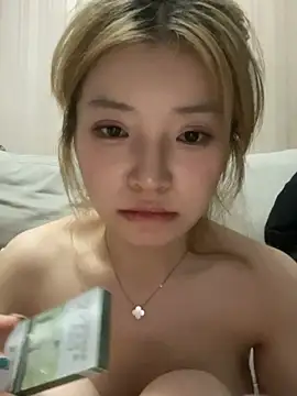 Rabbit-15 online show from July 3, 2026, 1:28 pm