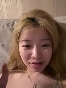 Rabbit-15 online show from June 7, 2026, 1:16 pm