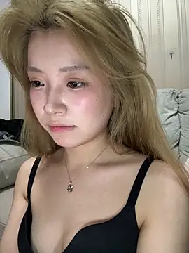 Rabbit-15 online show from June 4, 2026, 12:43 pm