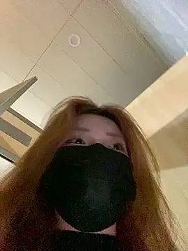 Rabbit-15 online show from April 22, 2026, 1:29 pm