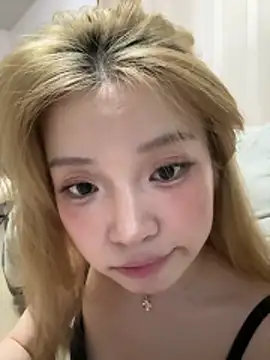 Rabbit-15 online show from June 5, 2026, 1:50 pm
